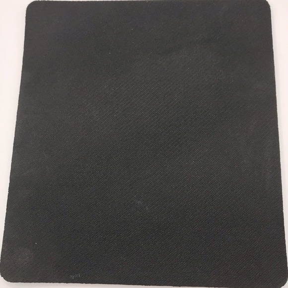 π₯°4/$25 - Winnie the Pooh Mousepad - Picture 2 of 6